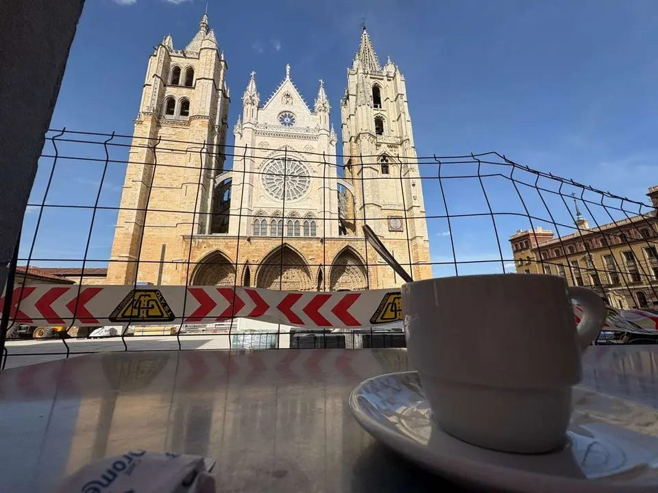Le&oacute;n24horas
