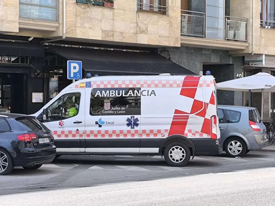 Le&oacute;n24horas