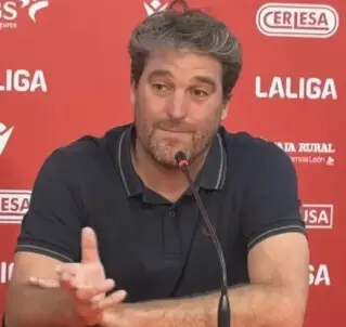 Asier Goira