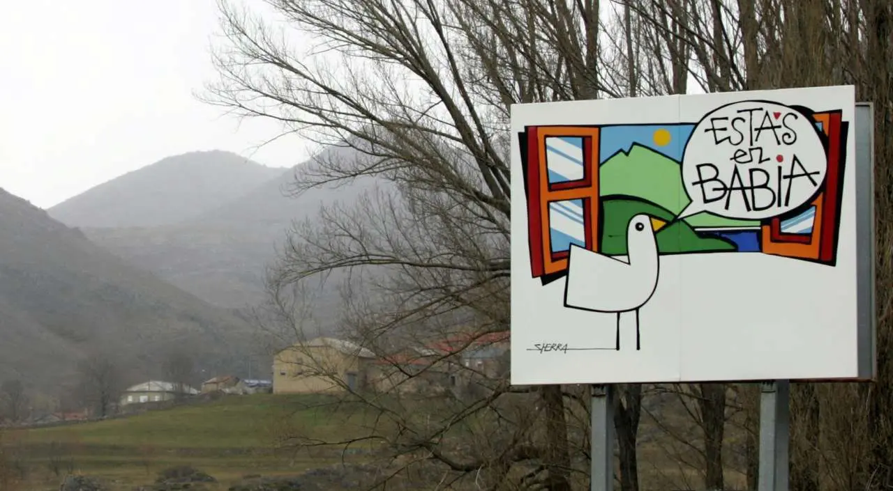 Campillo. Ical