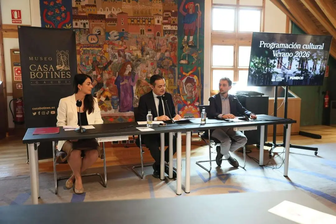 Nadia Teixeira, Ra&uacute;l Fern&aacute;ndez Sobrino, Carlos Varela