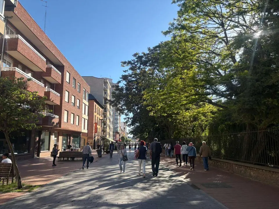 Le&oacute;n24horas