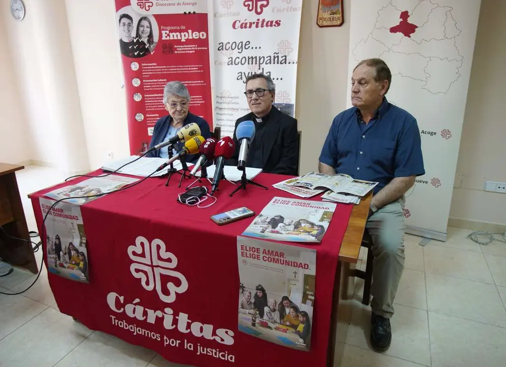 C&eacute;sar S&aacute;nchez