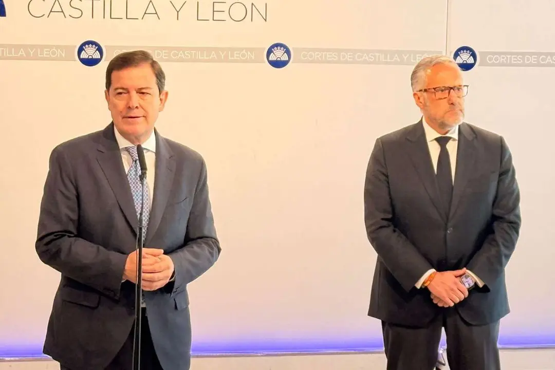 Le&oacute;n24horas