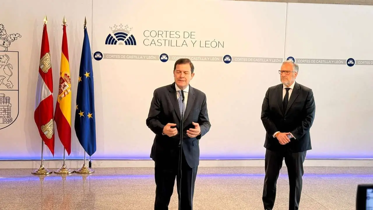 Le&oacute;n24horas