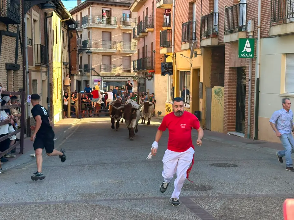Le&oacute;n24horas