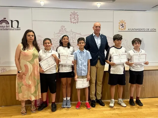 Premios Microrrelatos