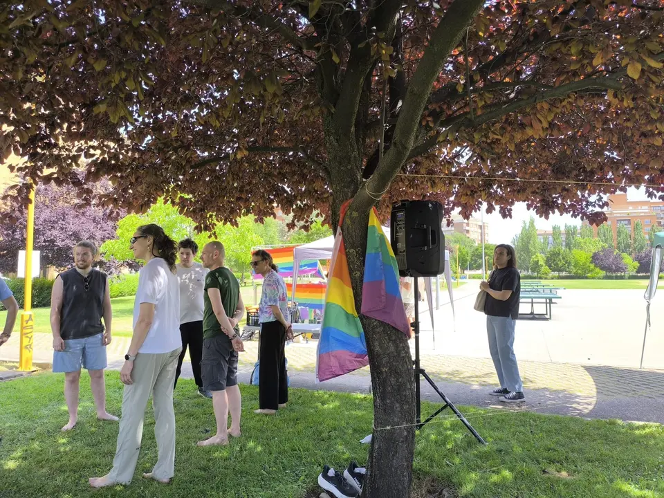 I Fiesta Queer Le&oacute;n con Orgullo (10)