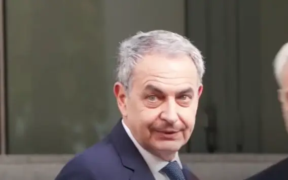 Zapatero (4)