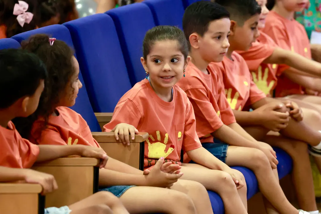 La Fundaci&oacute;n Secretariado Gitano de Le&oacute;n organiza un Encuentro Educativo en Abierto, al que asiste el alcalde de Le&oacute;n, Jos&eacute; Antonio Diez. Campillo. Ical