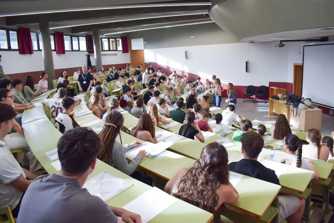 02062026  PAU-Ordinaria-12 Selectividad (1)