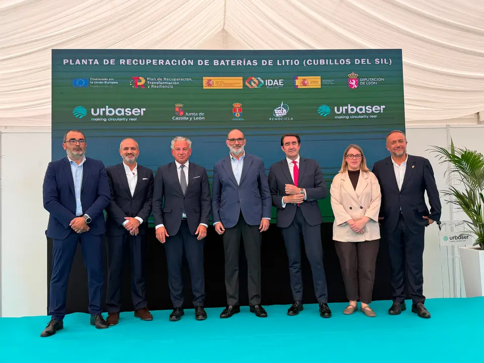 Presentaci&oacute;n de Urbaser en Cubillos del Sil (1)