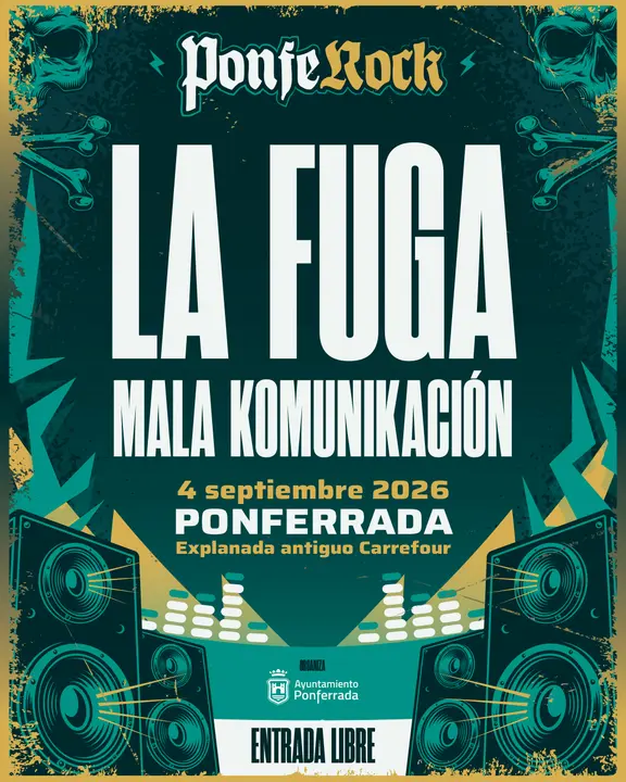 cartel_PR26_insta.jpg