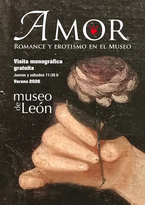 Cartel_Verano del Amor
