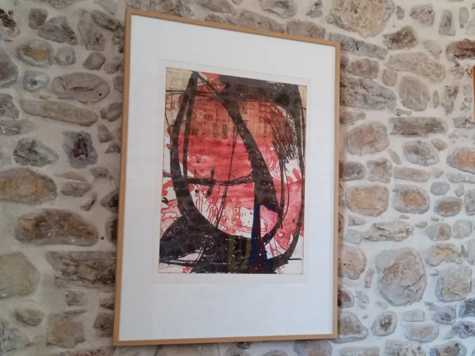 Obra_Gr&aacute;fica_Colecci&oacute;n_ILC