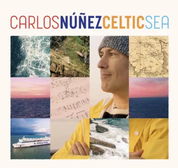 Carlos Nu&ntilde;ez