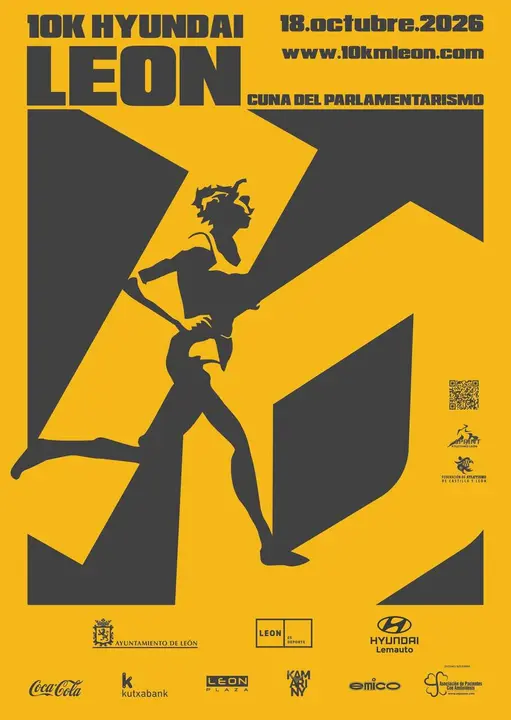 10kM2026