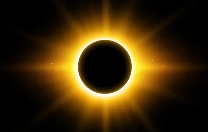 Eclipse  (2)