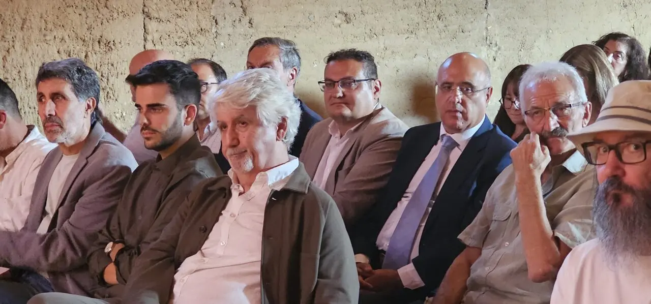 Premios Un diez para diez. Gordoncillo. 2026.  (9)