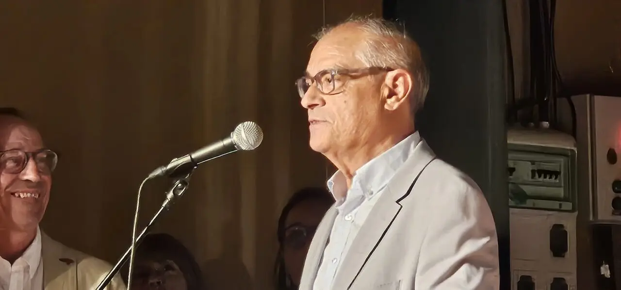 Premios Un diez para diez. Gordoncillo. 2026.  (25)