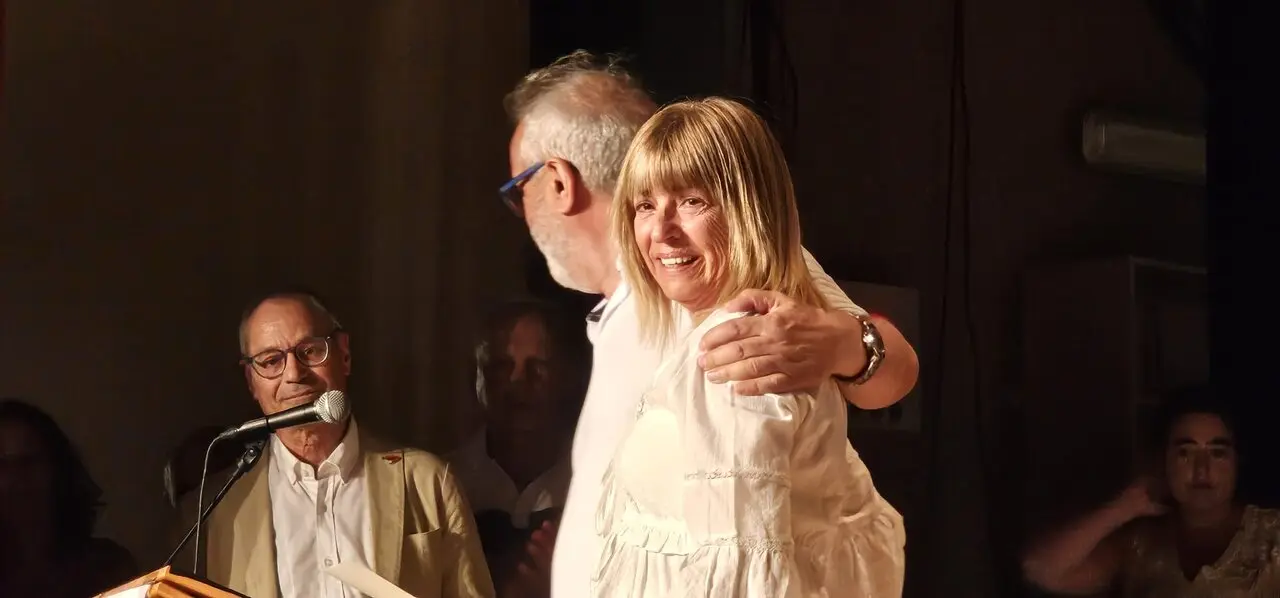 Premios Un diez para diez. Gordoncillo. 2026.  (34)