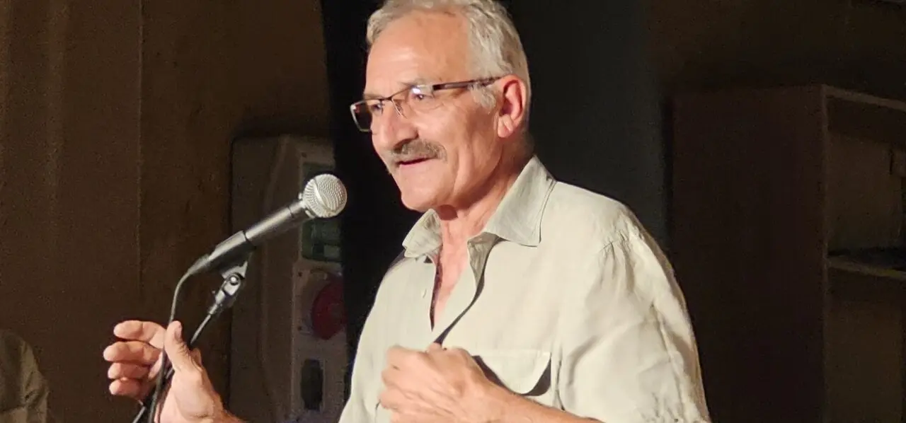 Premios Un diez para diez. Gordoncillo. 2026.  (40)