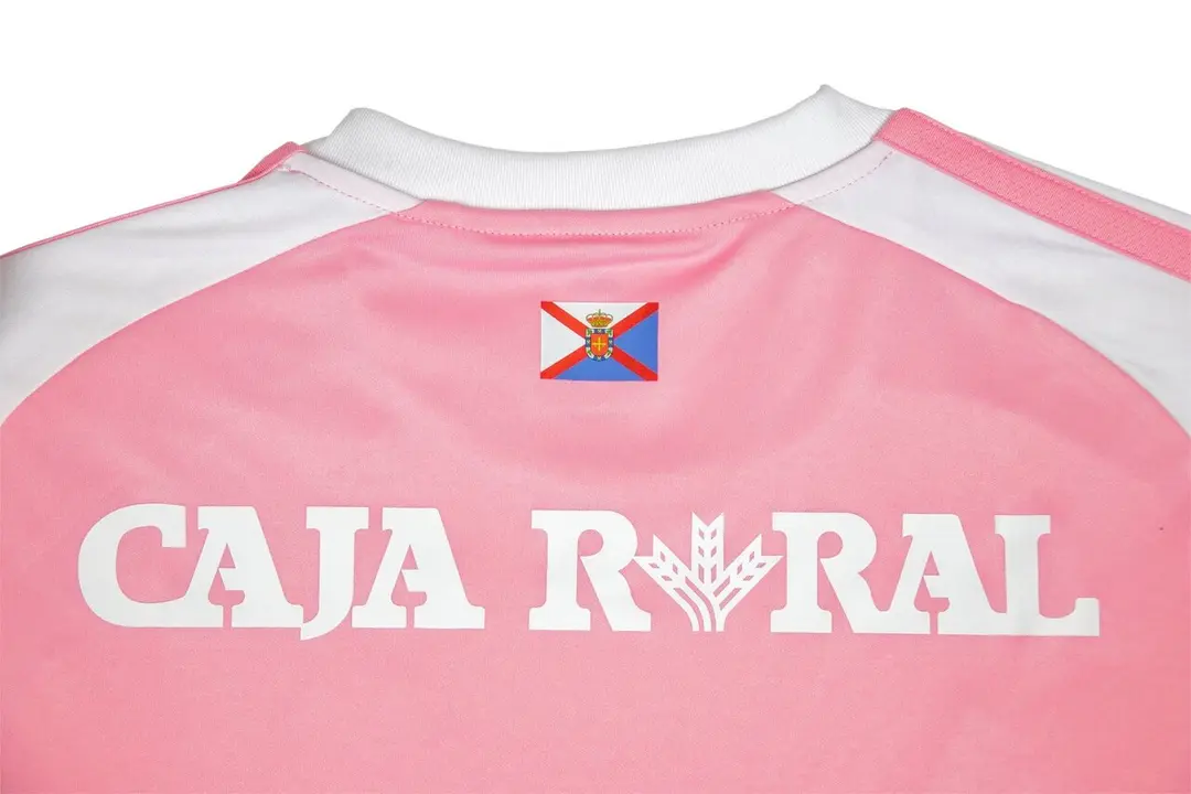 Segunda equipaci&oacute;n SD Ponferradina (2)