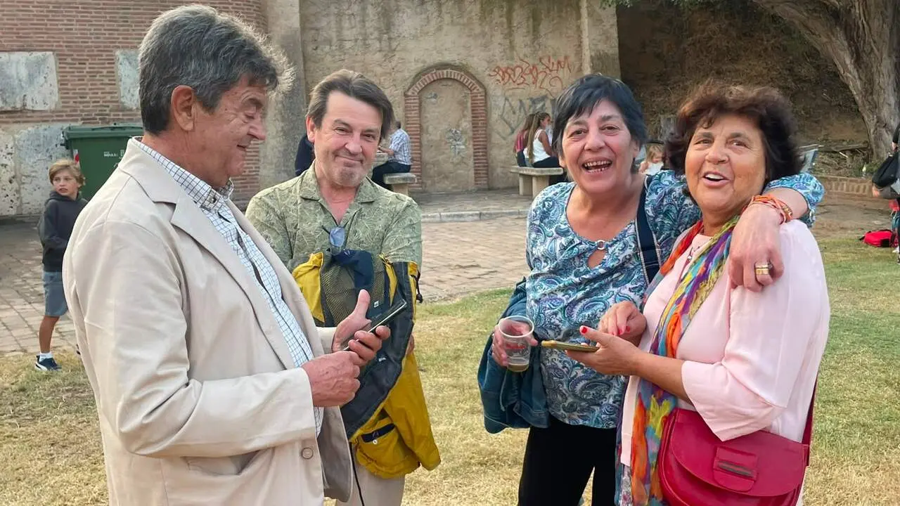 Los Cachones Villama&ntilde;&aacute;n 2026 (6)