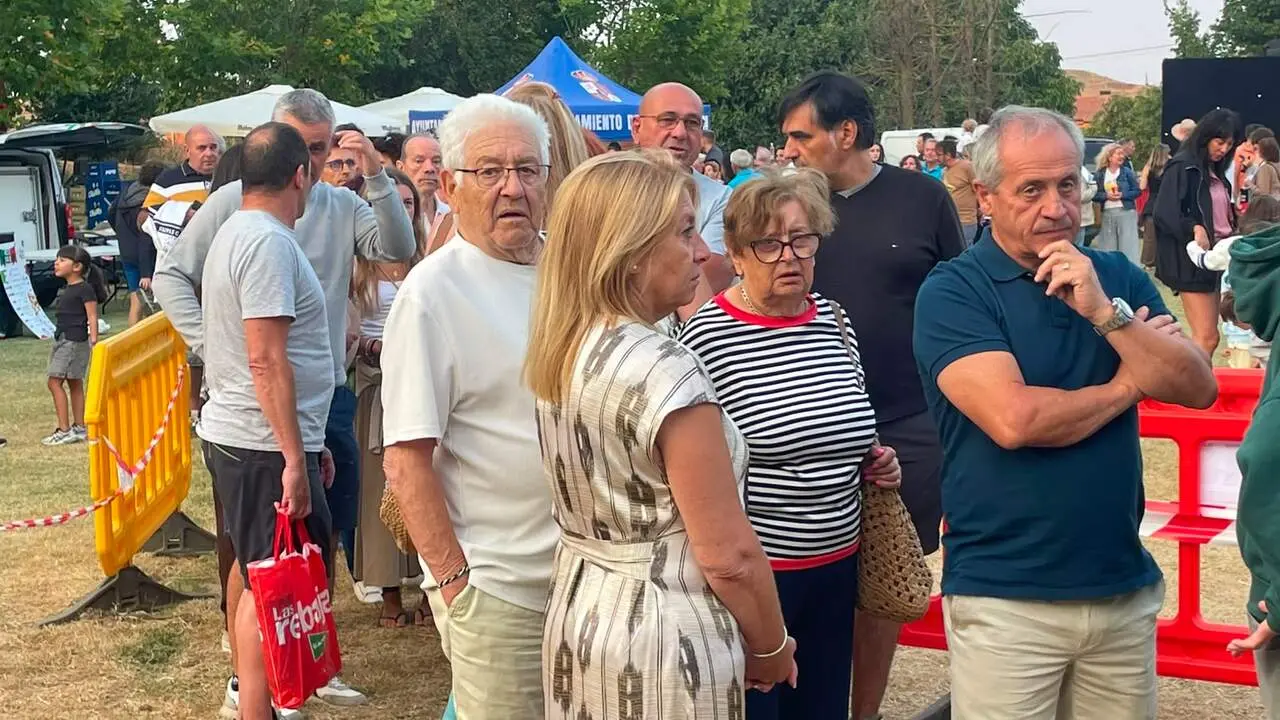 Los Cachones Villama&ntilde;&aacute;n 2026 (7)