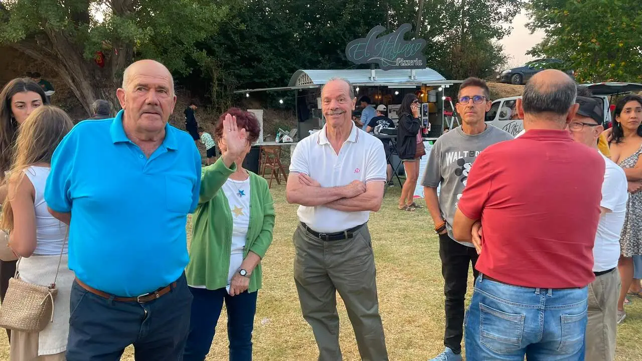 Los Cachones Villama&ntilde;&aacute;n 2026 (11)