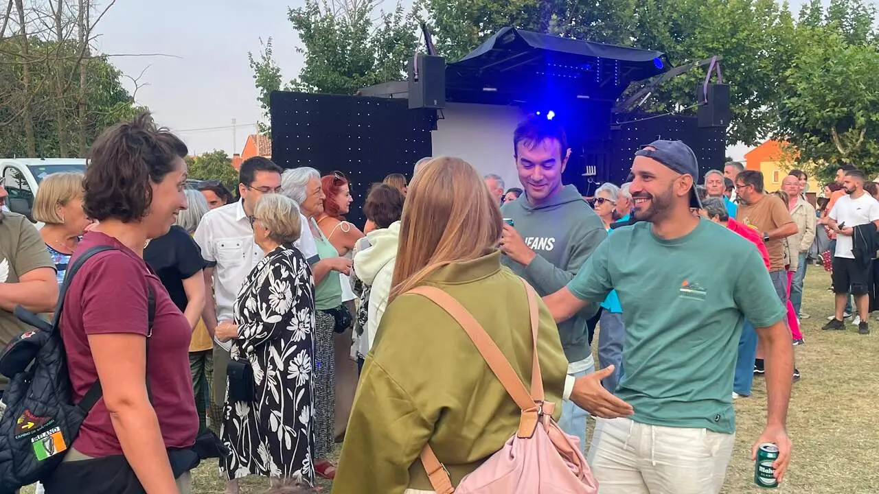 Los Cachones Villama&ntilde;&aacute;n 2026 (12)