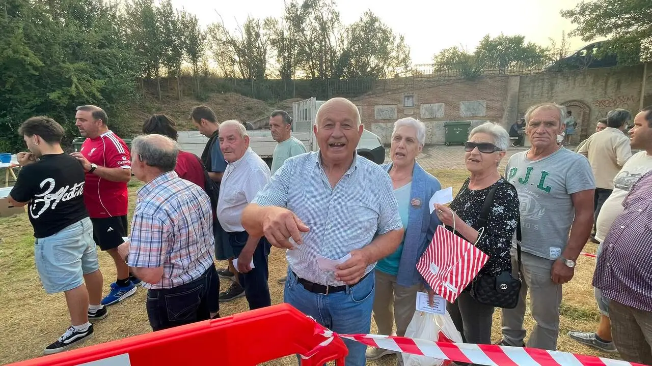 Los Cachones Villama&ntilde;&aacute;n 2026 (16)