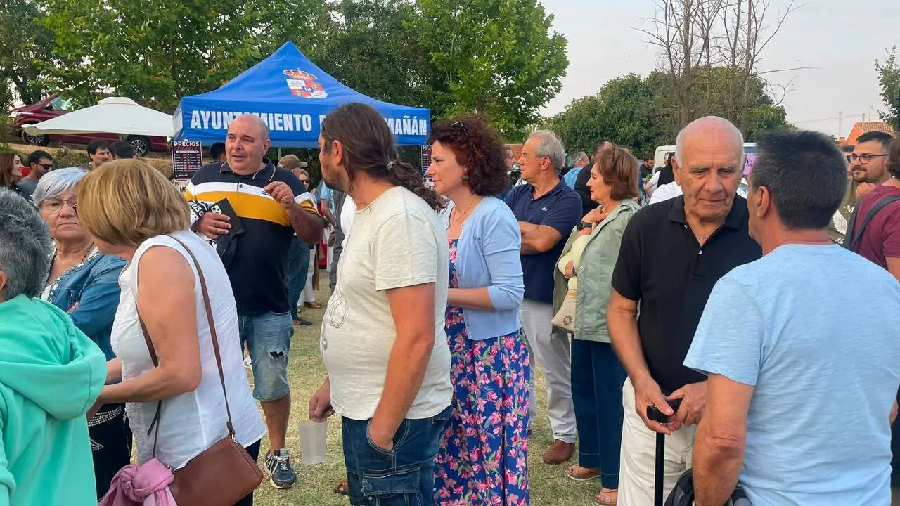 Los Cachones Villama&ntilde;&aacute;n 2026 (17)