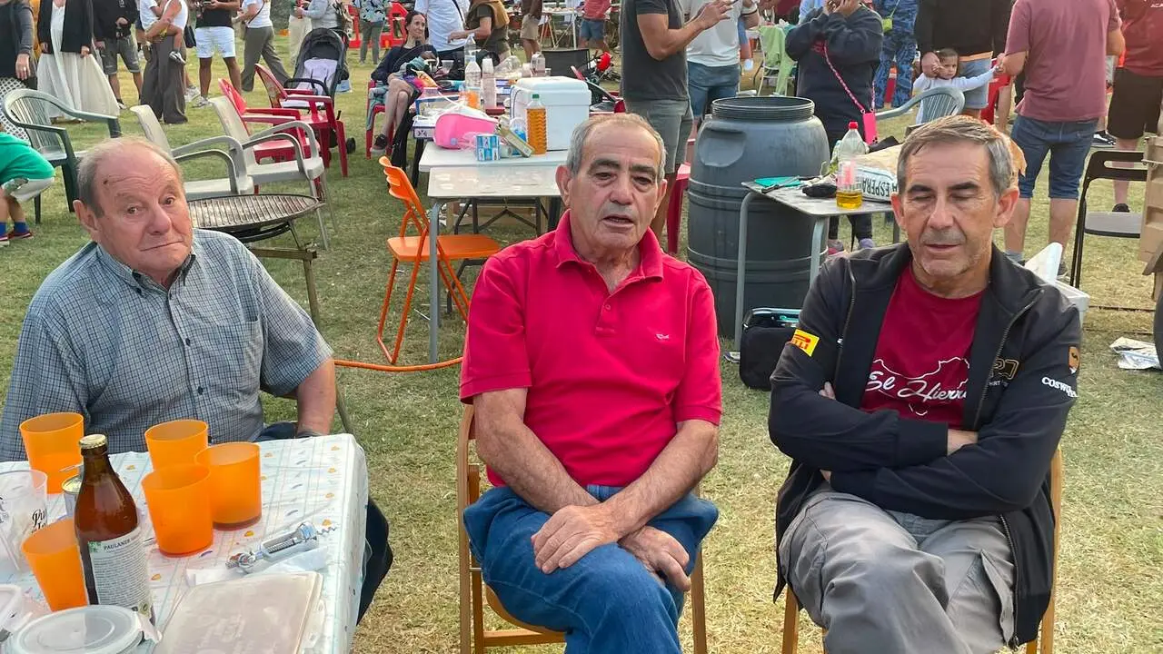 Los Cachones Villama&ntilde;&aacute;n 2026 (20)
