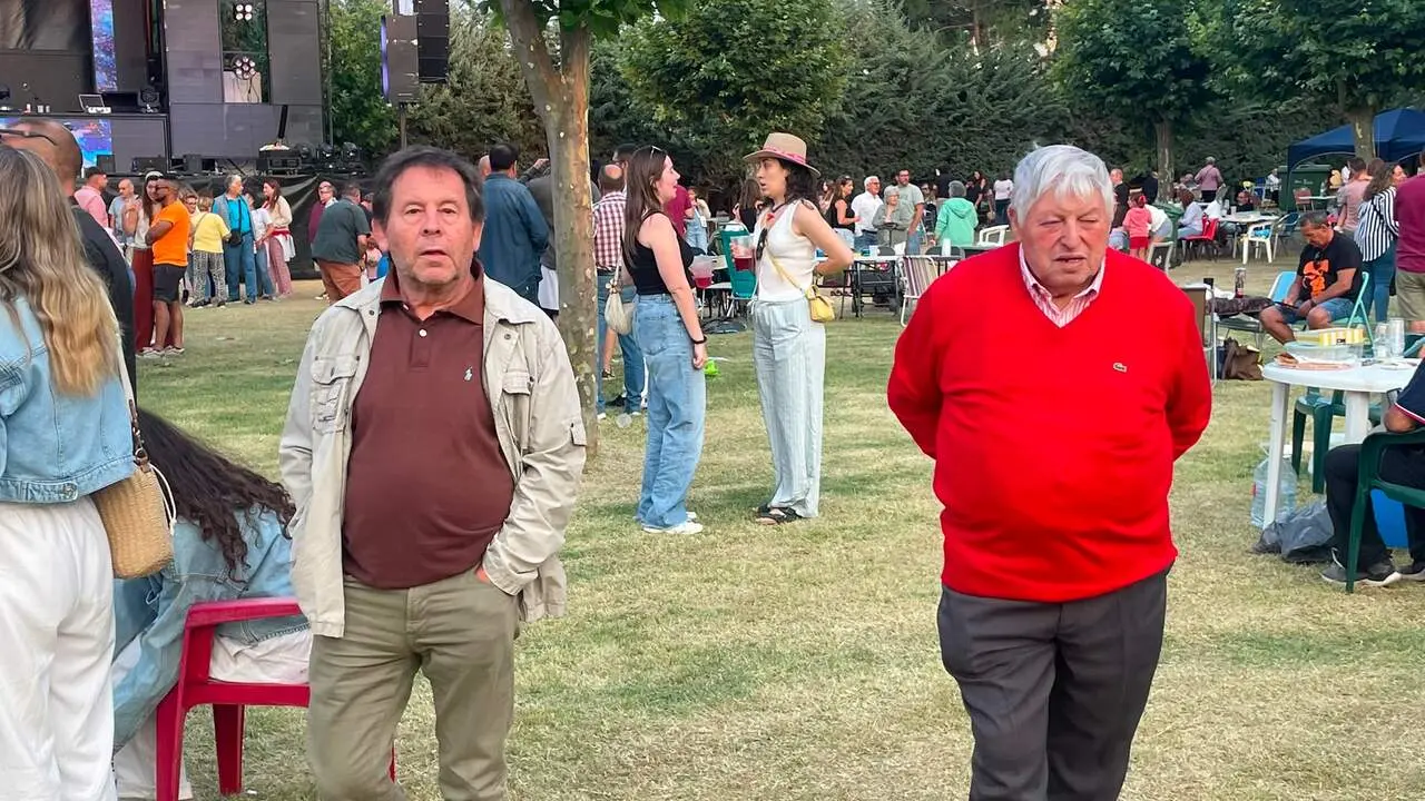 Los Cachones Villama&ntilde;&aacute;n 2026 (22)