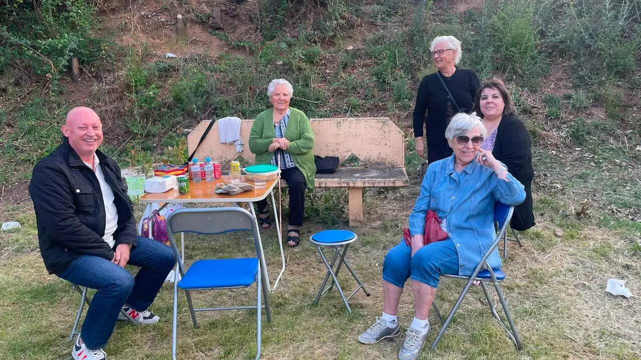 Los Cachones Villama&ntilde;&aacute;n 2026 (28)