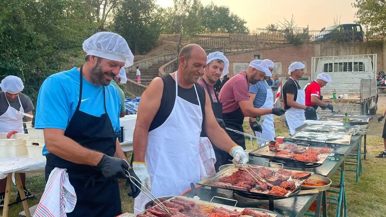 Los Cachones Villama&ntilde;&aacute;n 2026 (29)