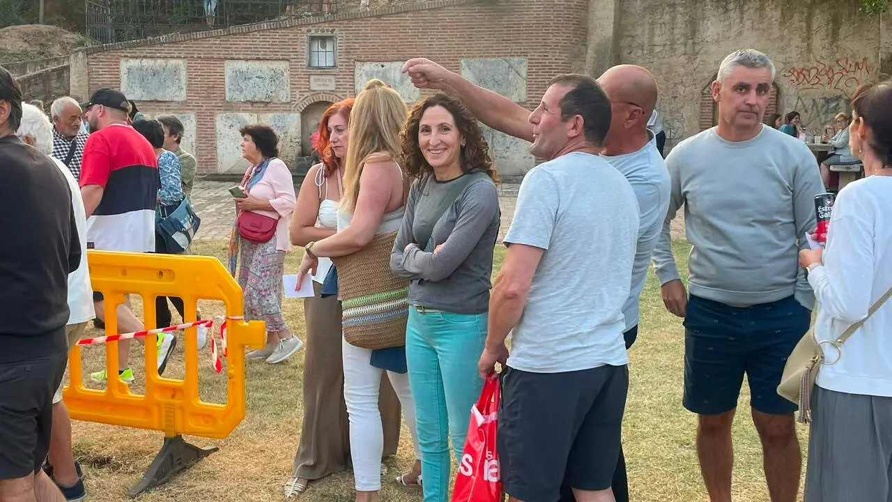 Los Cachones Villama&ntilde;&aacute;n 2026 (30)