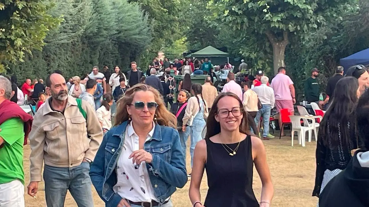Los Cachones Villama&ntilde;&aacute;n 2026 (32)