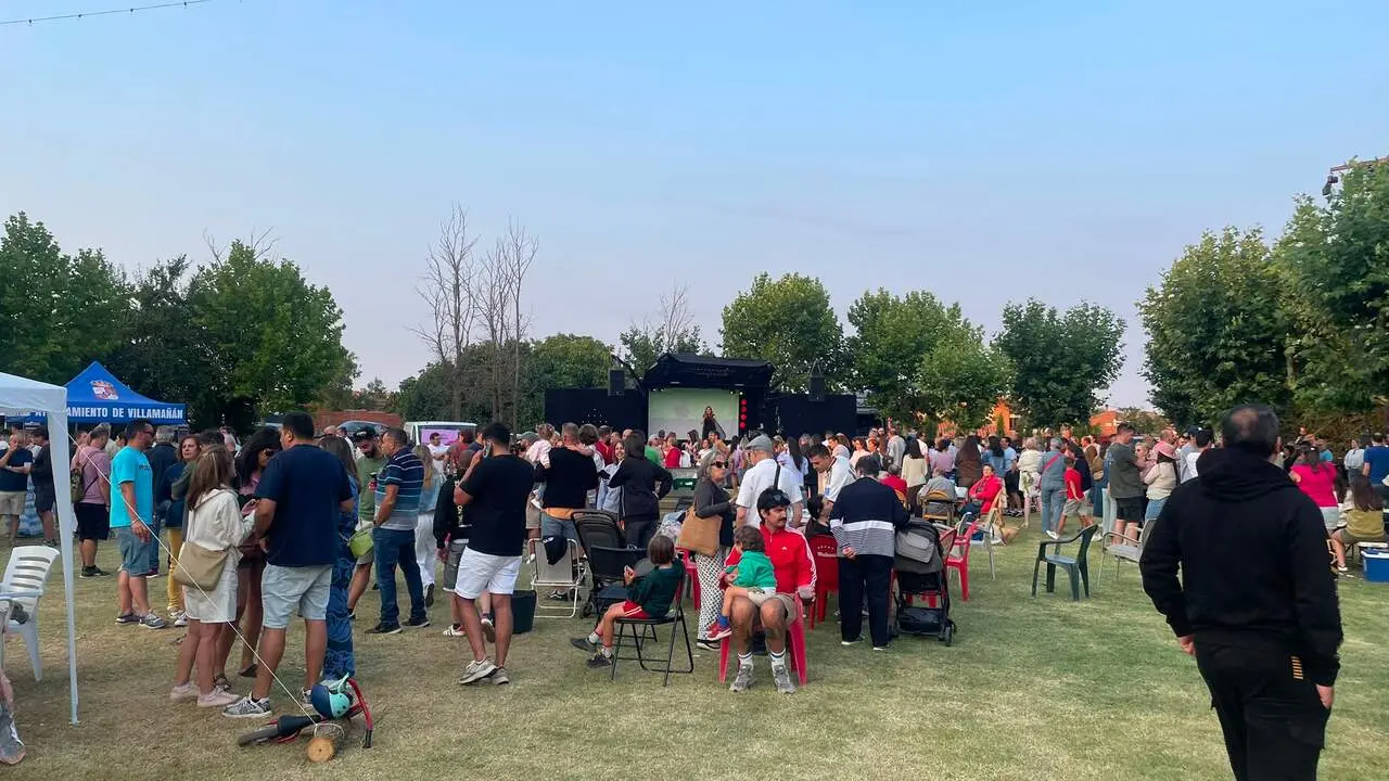 Los Cachones Villama&ntilde;&aacute;n 2026 (34)