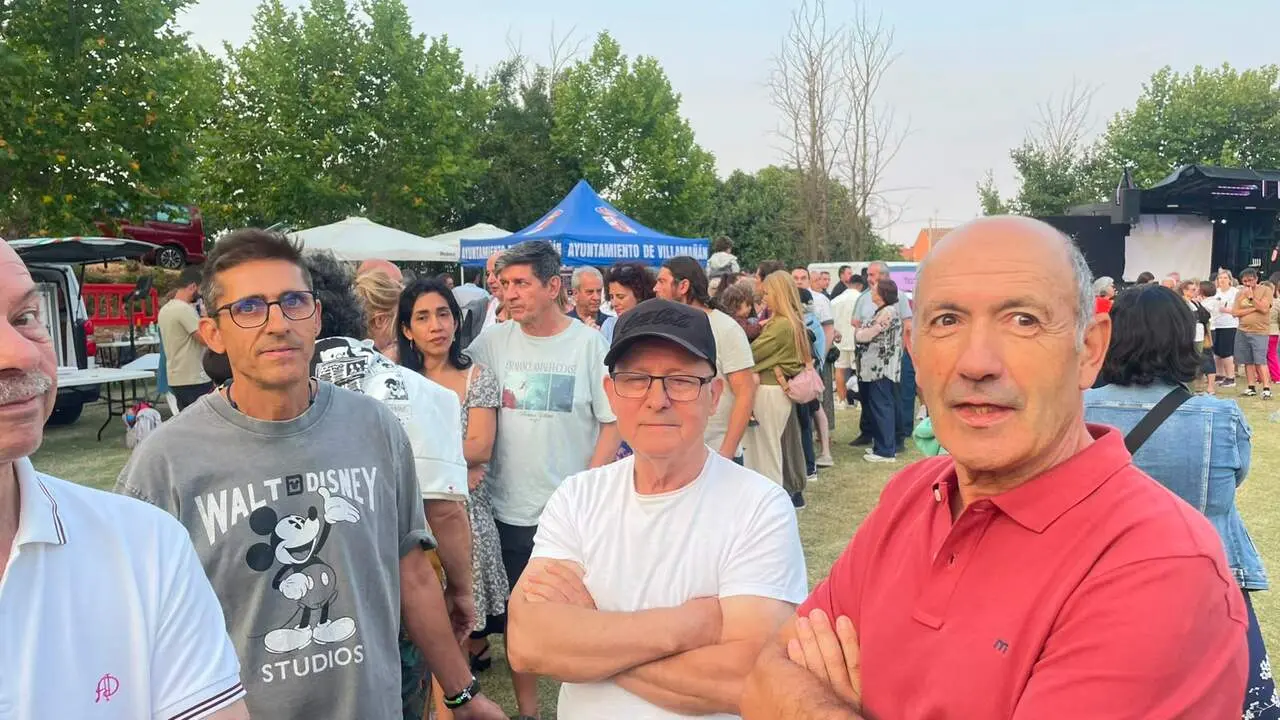 Los Cachones Villama&ntilde;&aacute;n 2026 (1)