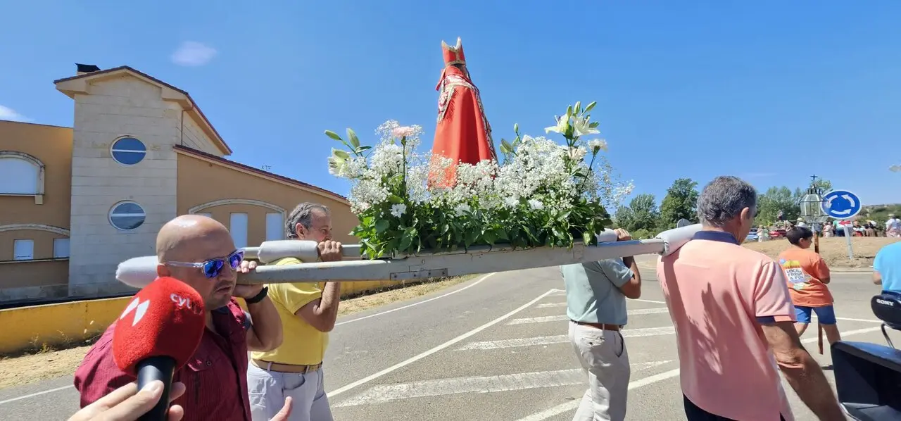 Fiesta de la Sobarriba 2026 - Le&oacute;n24horas 59