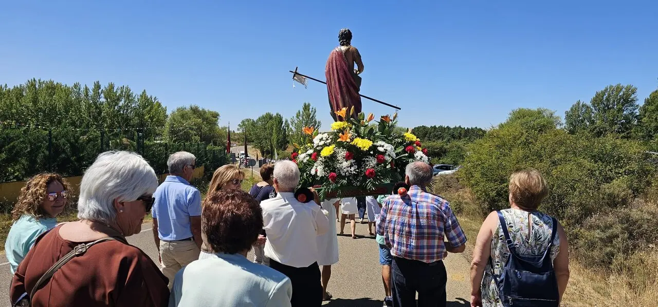 Fiesta de la Sobarriba 2026 - Le&oacute;n24horas 58