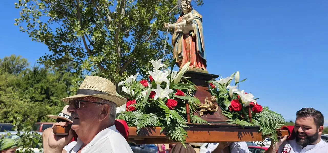 Fiesta de la Sobarriba 2026 - Le&oacute;n24horas 54