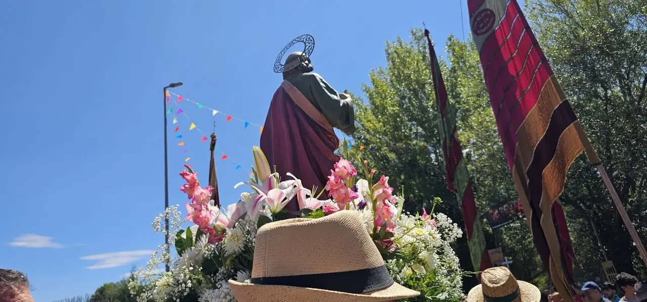 Fiesta de la Sobarriba 2026 - Le&oacute;n24horas 554