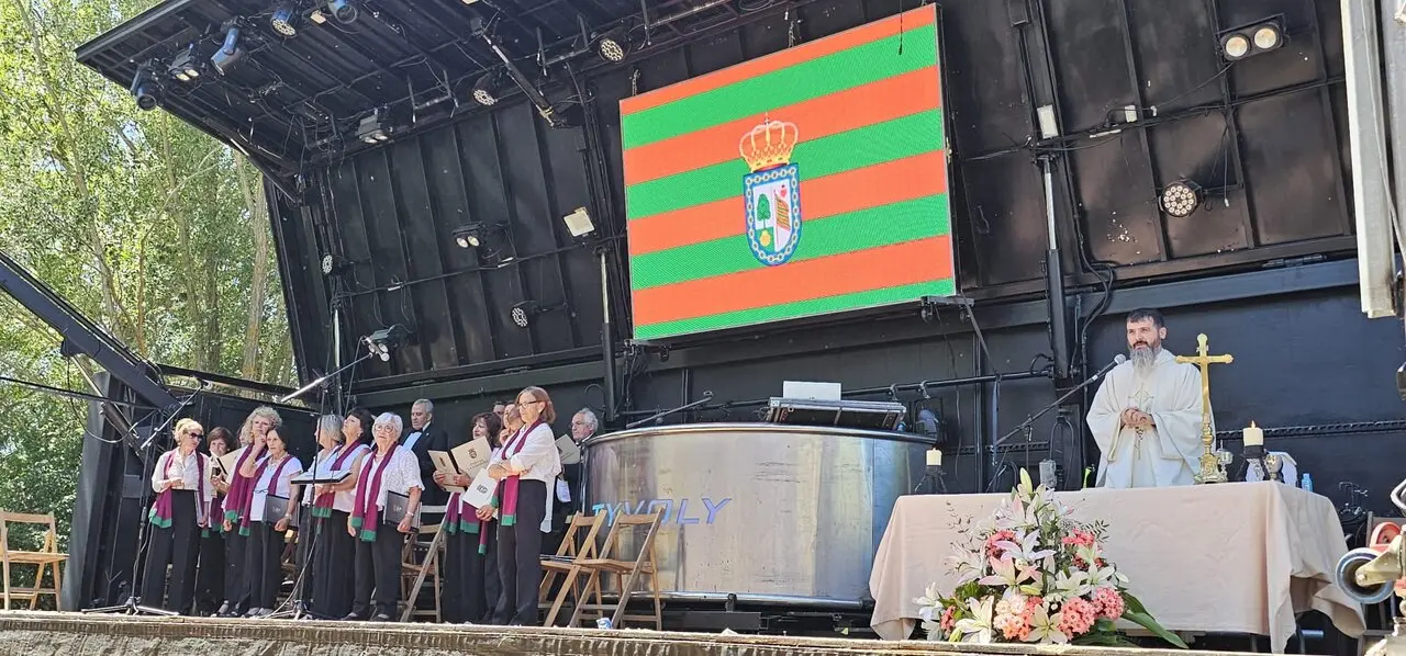 Fiesta de la Sobarriba 2026 - Le&oacute;n24horas 52