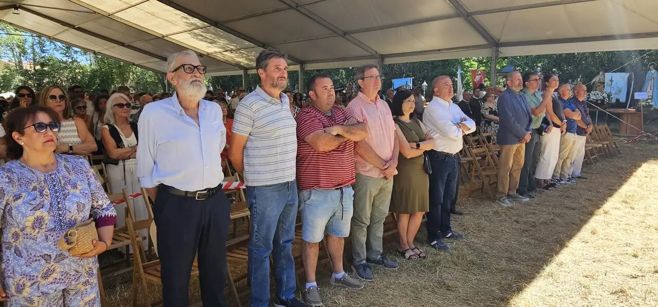 Fiesta de la Sobarriba 2026 - Le&oacute;n24horas 51