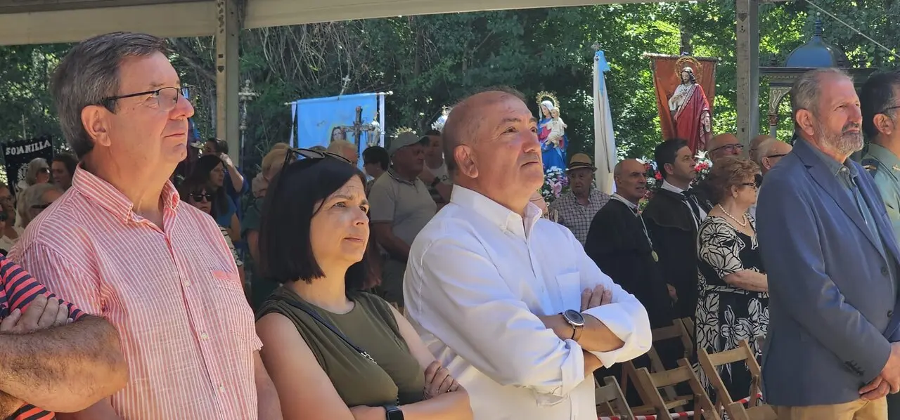 Fiesta de la Sobarriba 2026 - Le&oacute;n24horas 50