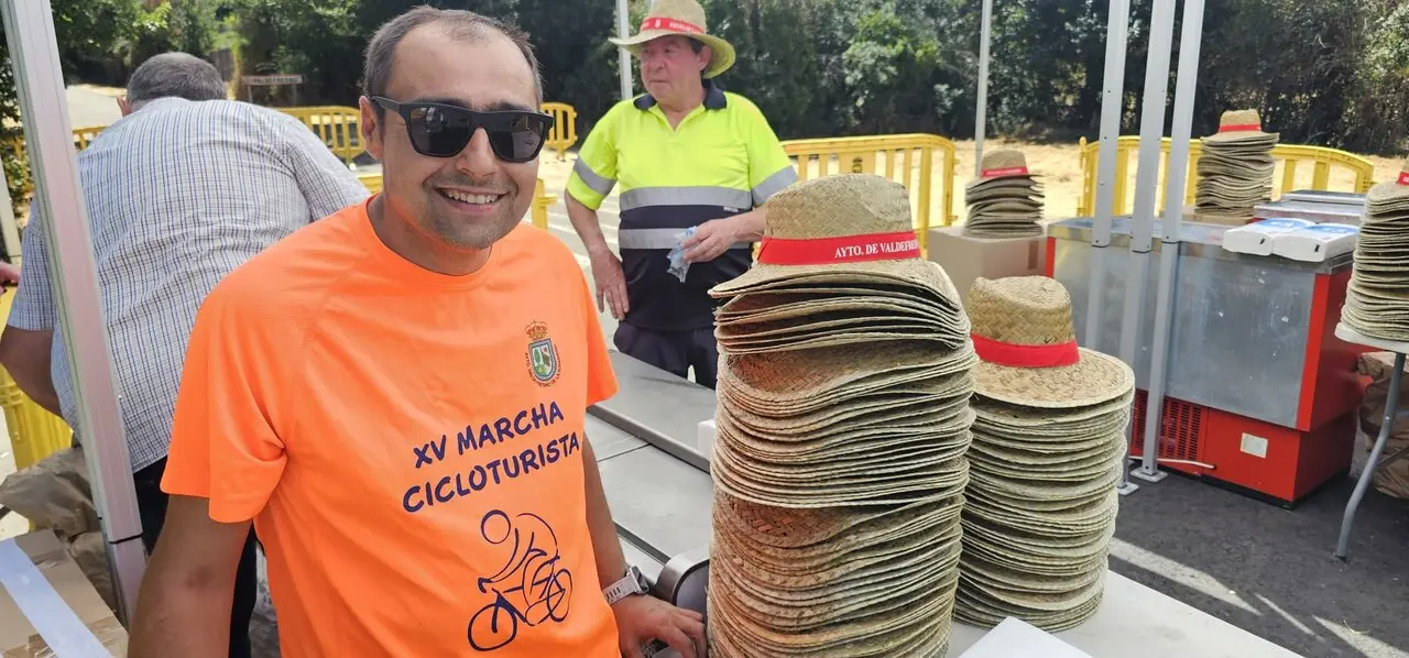Fiesta de la Sobarriba 2026 - Le&oacute;n24horas 47
