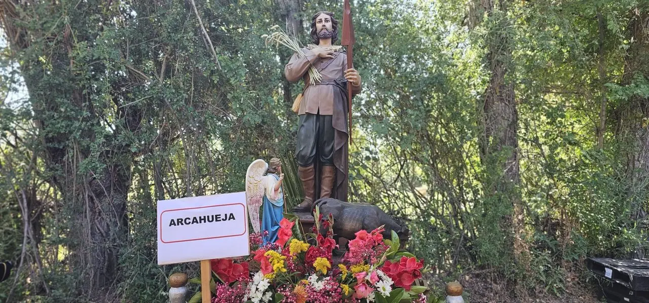 Fiesta de la Sobarriba 2026 - Le&oacute;n24horas 46